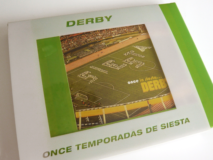 http://www.pasajero37.es/files/gimgs/10_1derby.jpg