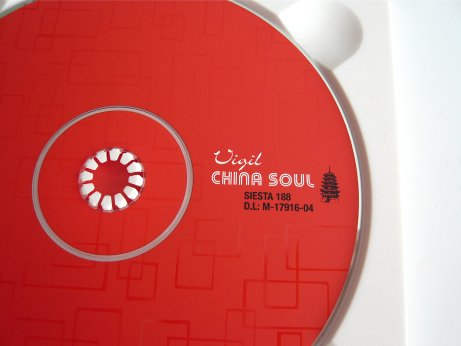 http://www.pasajero37.es/files/gimgs/12_3chinasoul.jpg