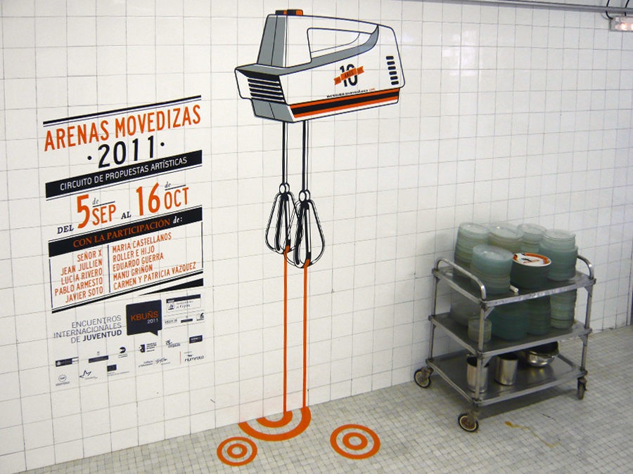 http://www.pasajero37.es/files/gimgs/42_6arenas2011.jpg
