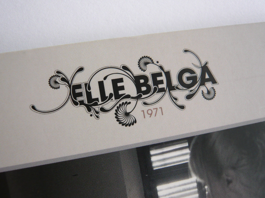 http://www.pasajero37.es/files/gimgs/6_3ellebelga.jpg