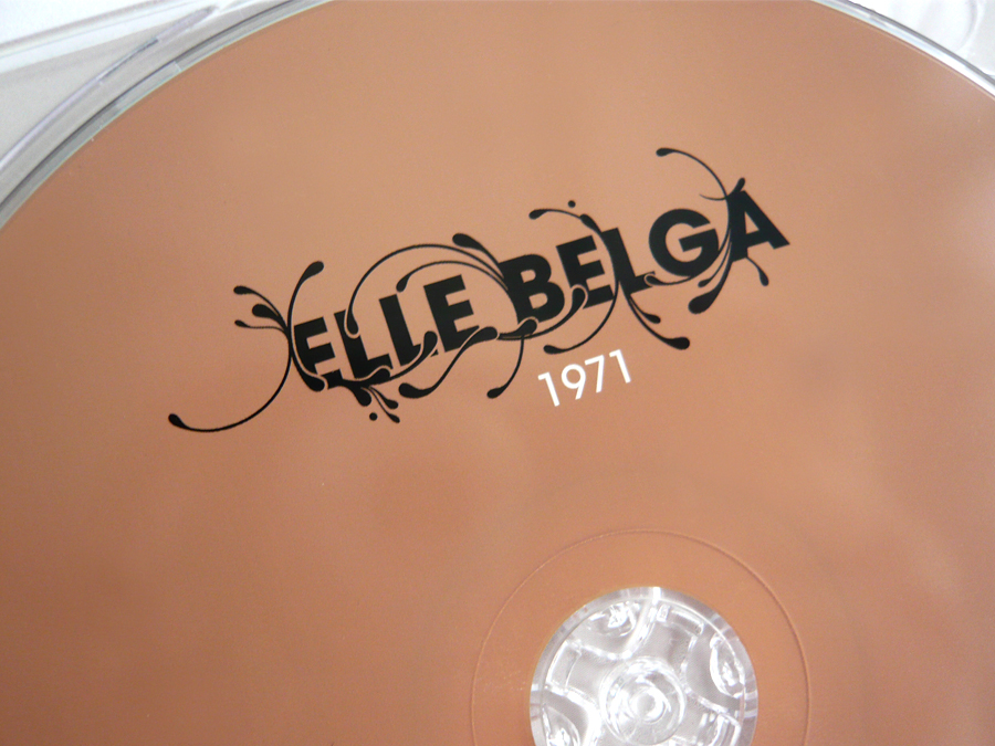 http://www.pasajero37.es/files/gimgs/6_4ellebelga.jpg